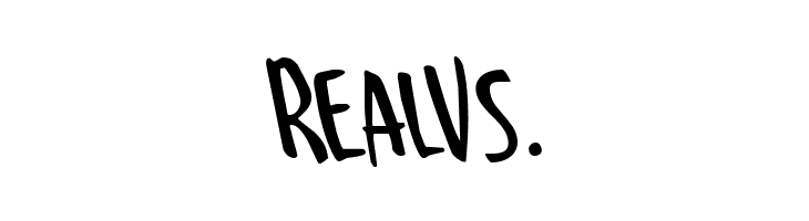 Kennebunkport Leftalic  Free Fonts Download