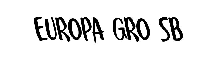 Kennebunkport Leftalic  Free Fonts Download