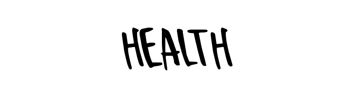 Kennebunkport Leftalic  Free Fonts Download