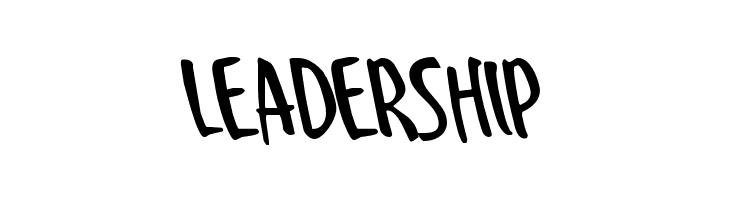 Kennebunkport Leftalic  Free Fonts Download