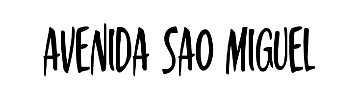 Kennebunkport Condensed  Free Fonts Download