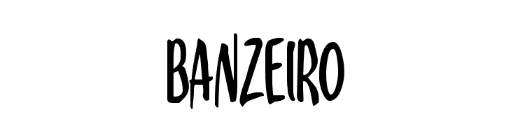 Kennebunkport Condensed  Free Fonts Download