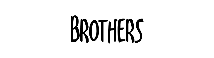 Kennebunkport Condensed  Free Fonts Download