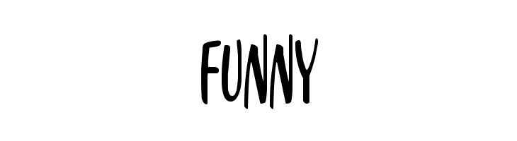 Kennebunkport Condensed  Free Fonts Download