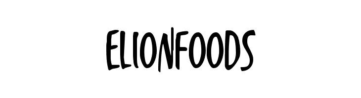 Kennebunkport Condensed  Free Fonts Download