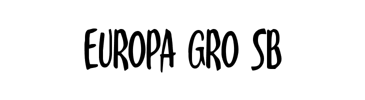 Kennebunkport Condensed  Free Fonts Download