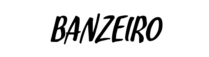 Kennebunkport Expanded Italic  Free Fonts Download