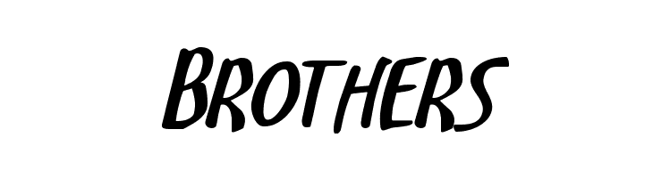 Kennebunkport Expanded Italic  Free Fonts Download