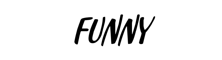 Kennebunkport Expanded Italic  Free Fonts Download