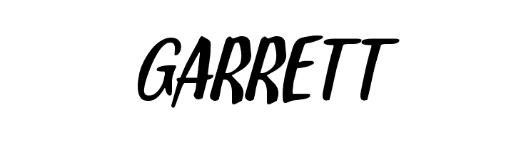 Kennebunkport Expanded Italic  Free Fonts Download