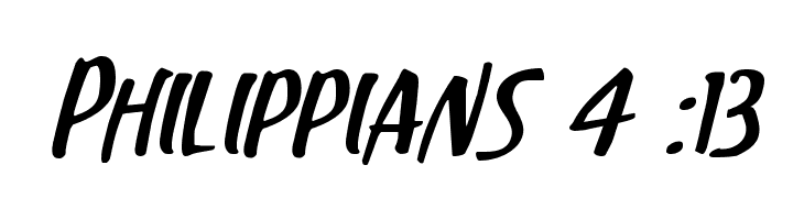 Kennebunkport Expanded Italic  Free Fonts Download