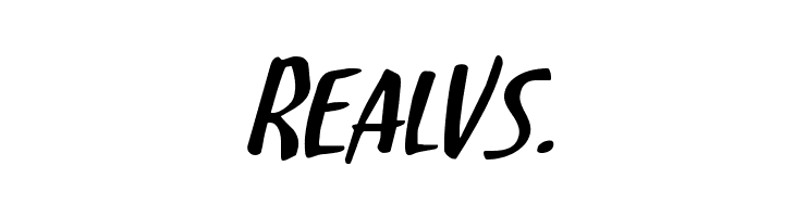 Kennebunkport Expanded Italic  Free Fonts Download