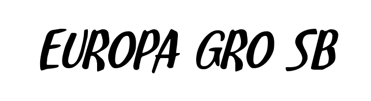 Kennebunkport Expanded Italic  Free Fonts Download