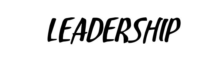 Kennebunkport Expanded Italic  Free Fonts Download