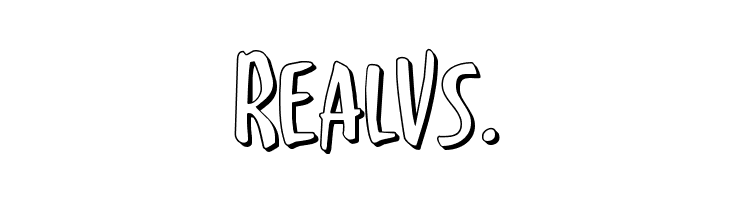 Kennebunkport 3D Regular  Free Fonts Download