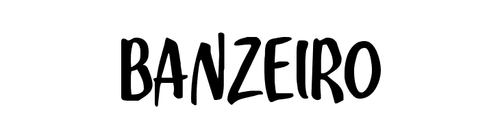 Kennebunkport Expanded  Free Fonts Download