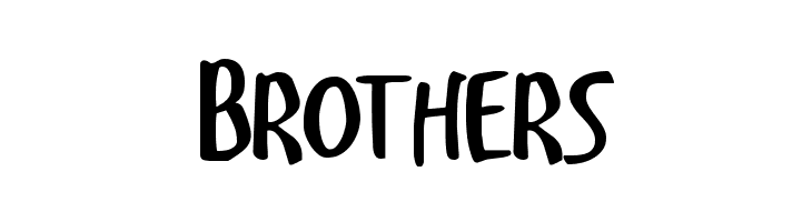 Kennebunkport Expanded  Free Fonts Download