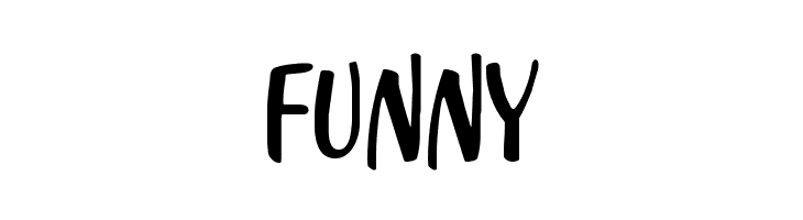 Kennebunkport Expanded  Free Fonts Download