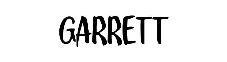 Kennebunkport Expanded  Free Fonts Download