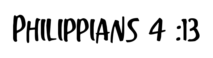 Kennebunkport Expanded  Free Fonts Download