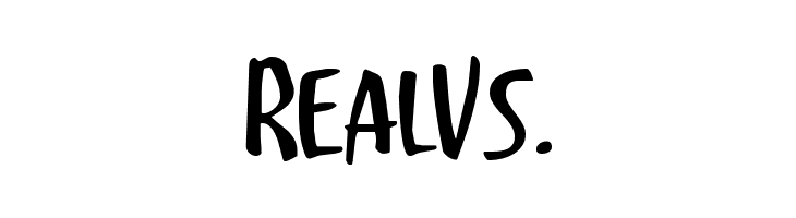 Kennebunkport Expanded  Free Fonts Download