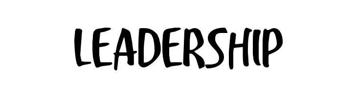 Kennebunkport Expanded  Free Fonts Download