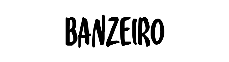 Kennebunkport Bold  Free Fonts Download