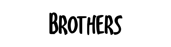 Kennebunkport Bold  Free Fonts Download