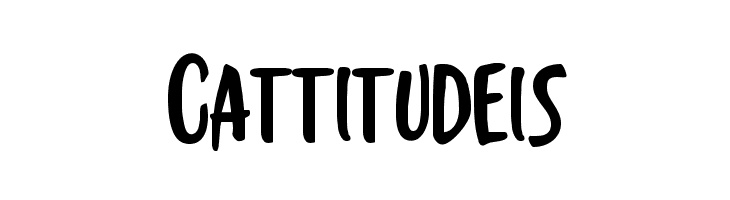 Kennebunkport Bold  Free Fonts Download