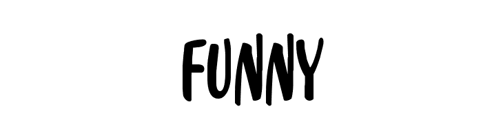 Kennebunkport Bold  Free Fonts Download