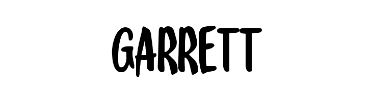 Kennebunkport Bold  Free Fonts Download