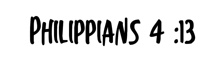 Kennebunkport Bold  Free Fonts Download