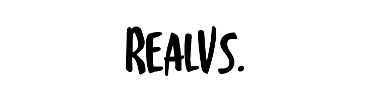 Kennebunkport Bold  Free Fonts Download