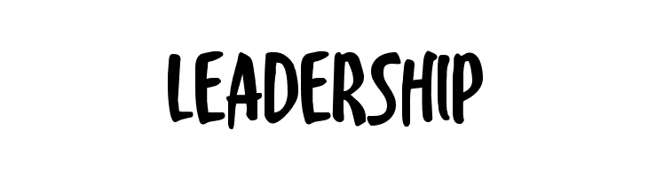 Kennebunkport Bold  Free Fonts Download