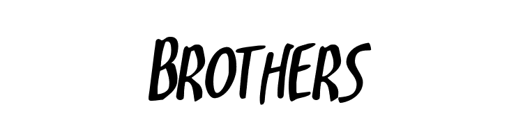 Kennebunkport Rotalic  Free Fonts Download