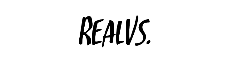 Kennebunkport Rotalic  Free Fonts Download