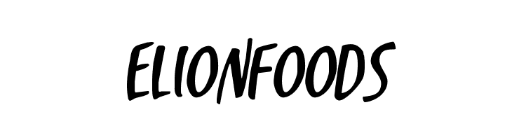 Kennebunkport Rotalic  Free Fonts Download