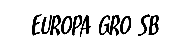 Kennebunkport Rotalic  Free Fonts Download