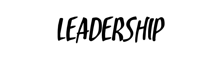 Kennebunkport Rotalic  Free Fonts Download