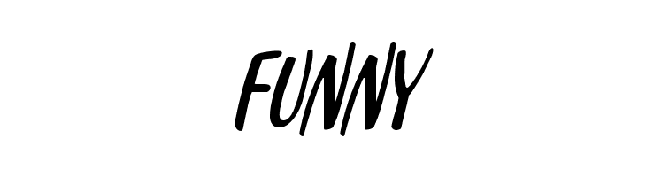 Kennebunkport Italic  Free Fonts Download