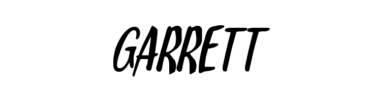 Kennebunkport Italic  Free Fonts Download