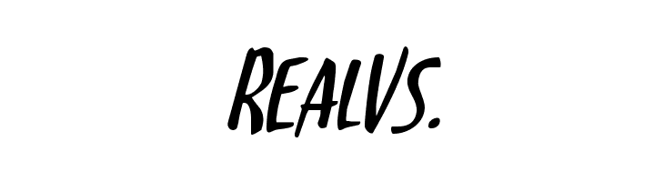 Kennebunkport Italic  Free Fonts Download