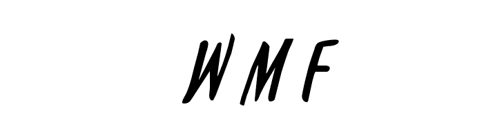 Kennebunkport Italic  Free Fonts Download