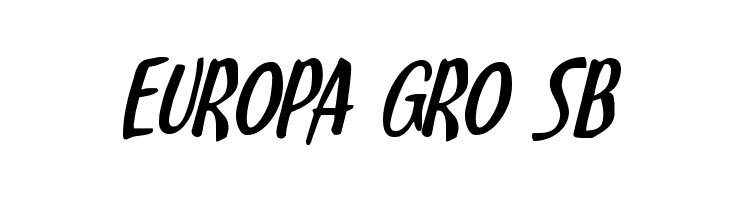 Kennebunkport Italic  Free Fonts Download