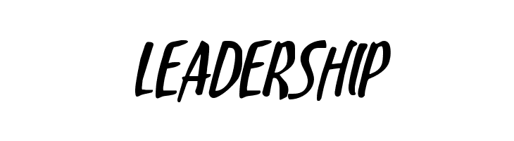 Kennebunkport Italic  Free Fonts Download