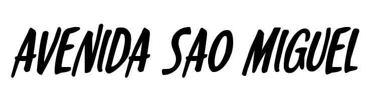 Kennebunkport Bold Italic  Free Fonts Download