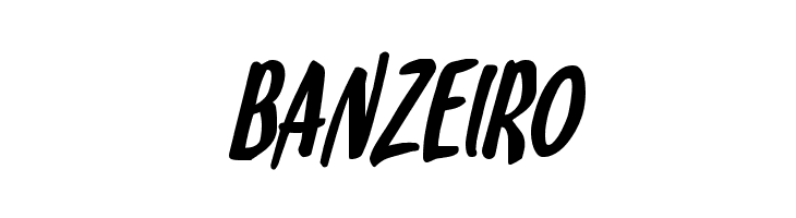 Kennebunkport Bold Italic  Free Fonts Download