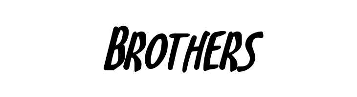 Kennebunkport Bold Italic  Free Fonts Download