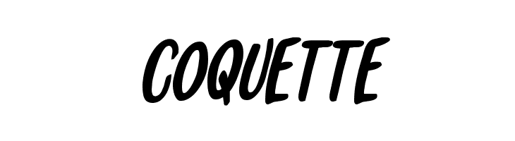 Kennebunkport Bold Italic  Free Fonts Download