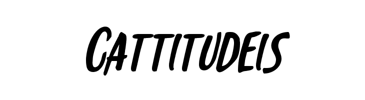 Kennebunkport Bold Italic  Free Fonts Download